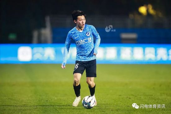 成人精品 一区二区三区